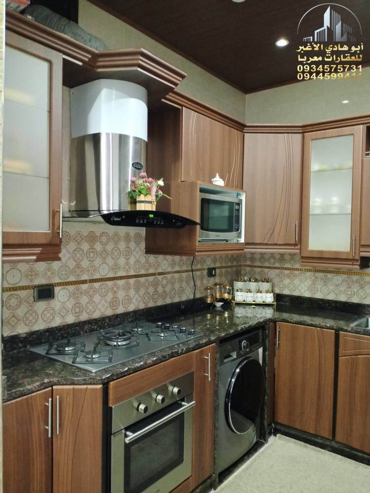 487788627_122148306932548386_413897604170469706_n