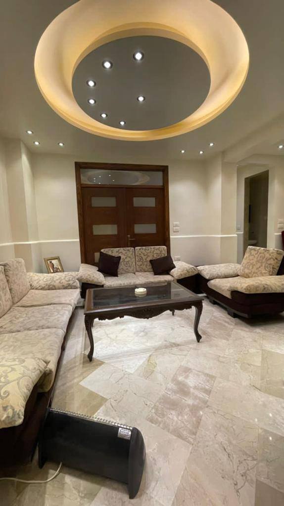 488067451_122117620166792655_8153621283177091619_n