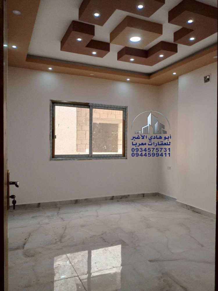 488242360_122146838786548386_4799050749605914272_n