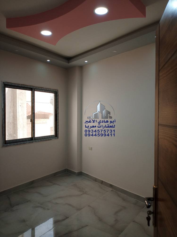 488248497_122146839278548386_7572296407924777405_n