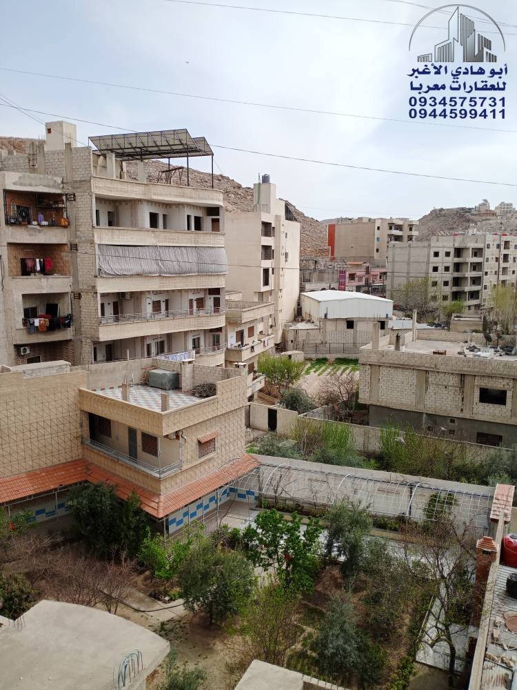 488568394_122146838690548386_7438616582096356374_n (1)