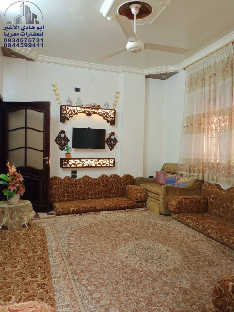 488945961_122147831666548386_6168356547944850143_n