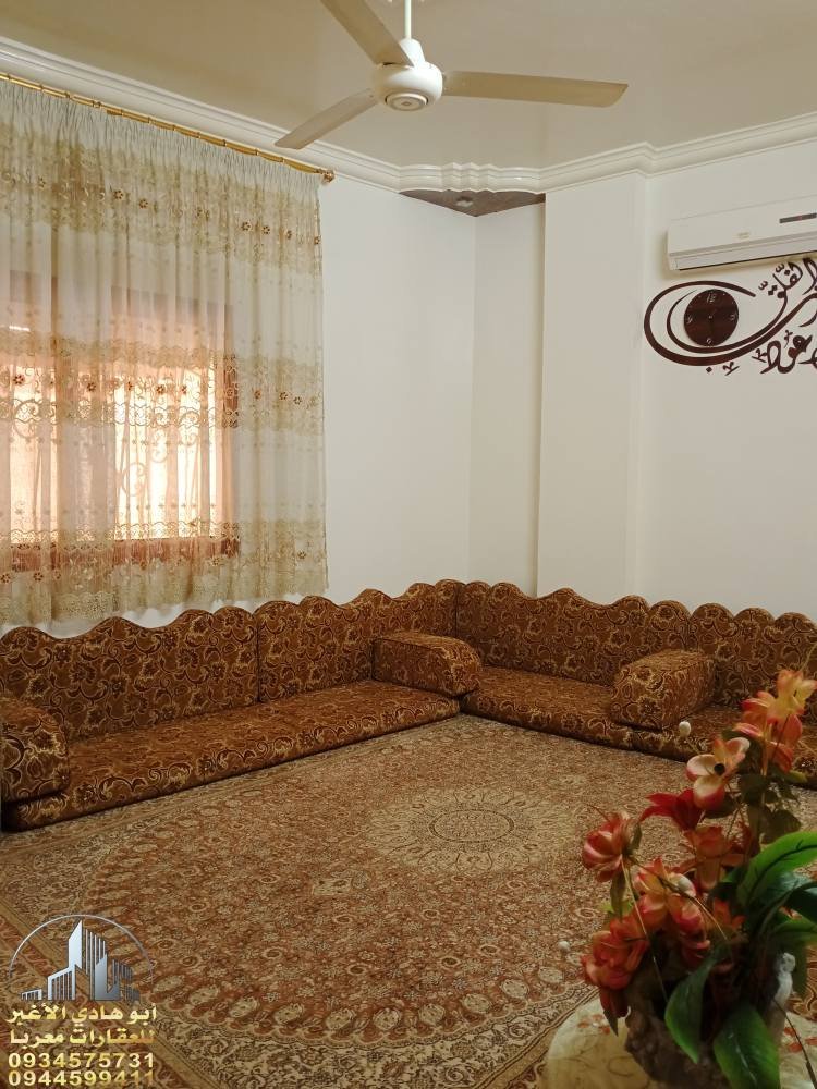 489066544_122147831498548386_2047195462944172455_n