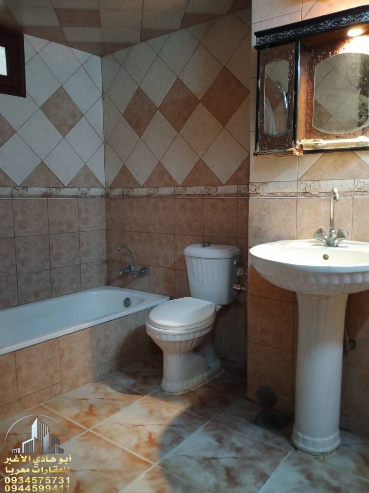 489112139_122147831912548386_3688020646873330168_n