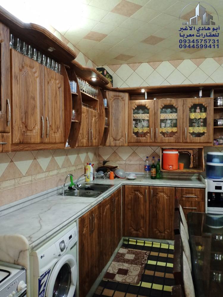 489125046_122147831786548386_7166598038752236760_n