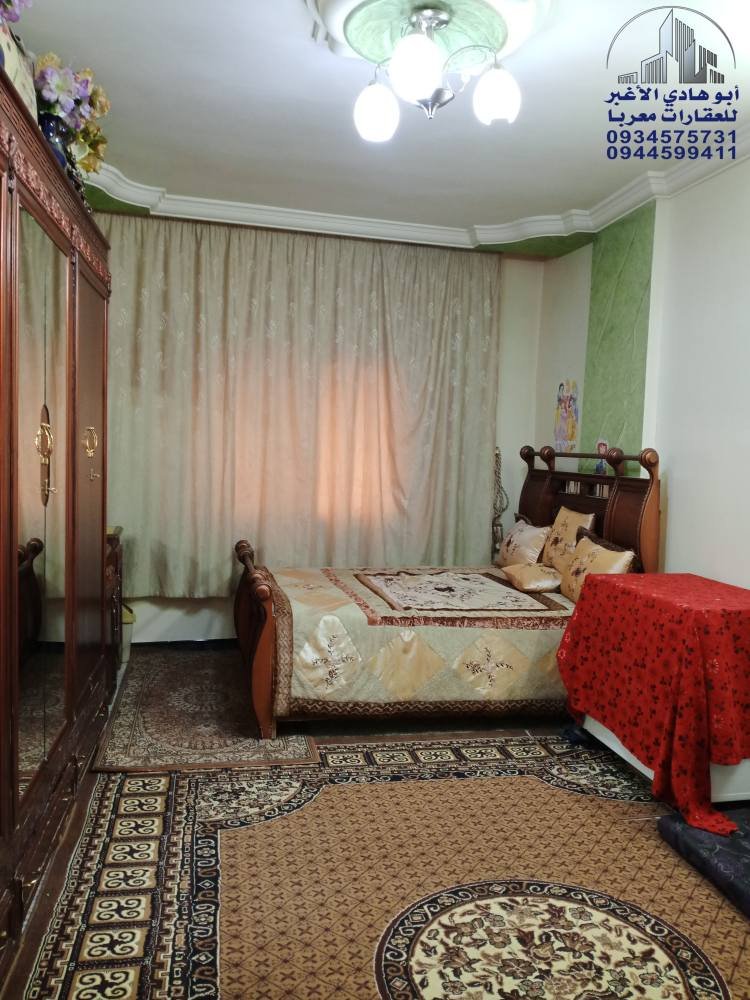 489142000_122147831870548386_5405995019436330914_n