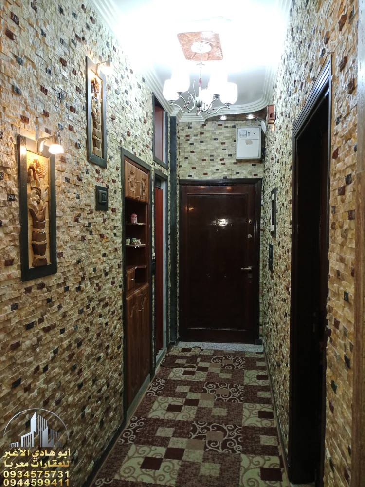 489230222_122147832008548386_4352025732107984080_n