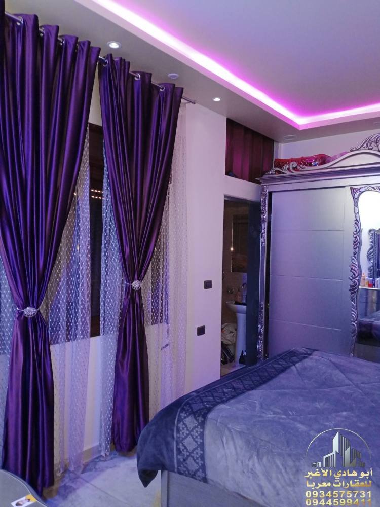 489338177_122148306980548386_4879257473104592351_n