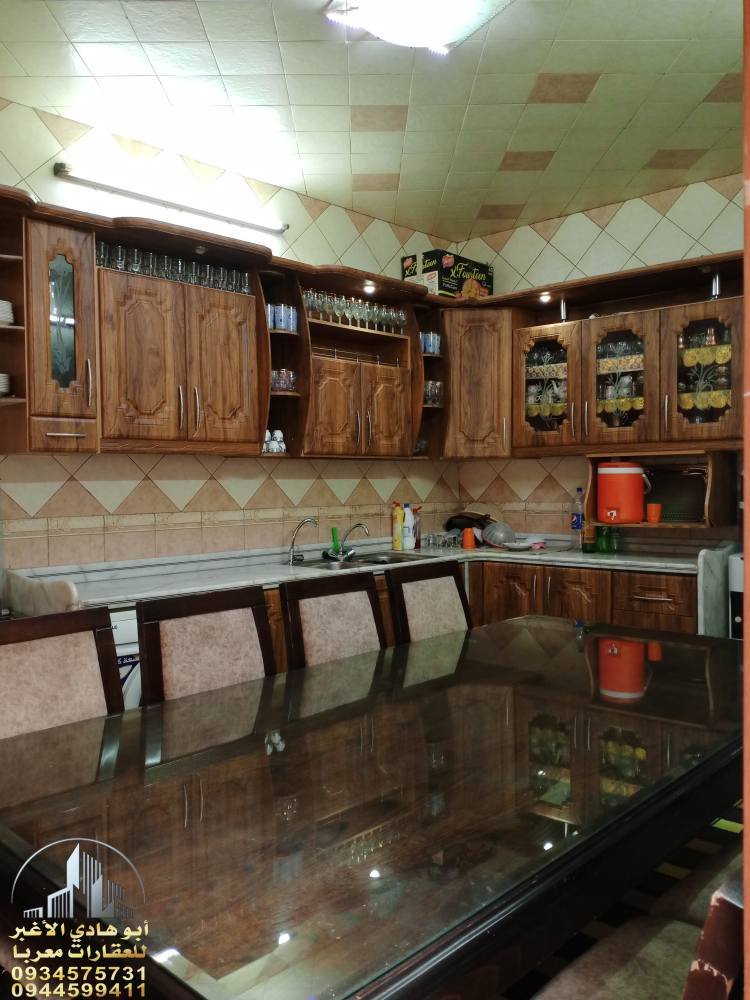 489417166_122147831552548386_1911478232119091109_n