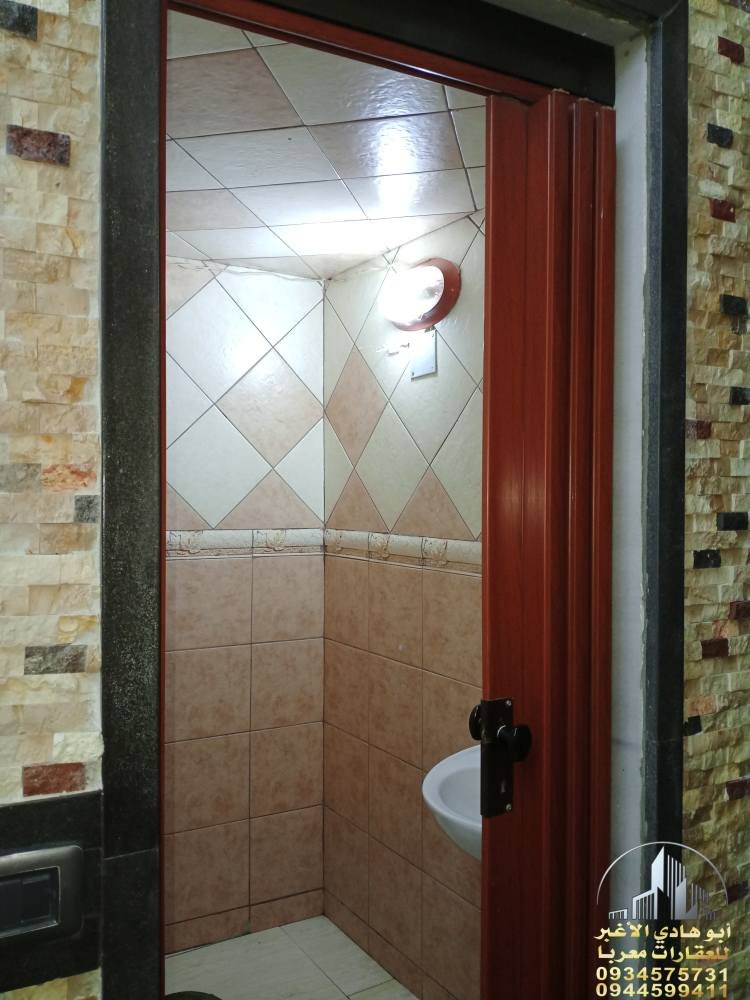 489445833_122147831960548386_119647272450195268_n