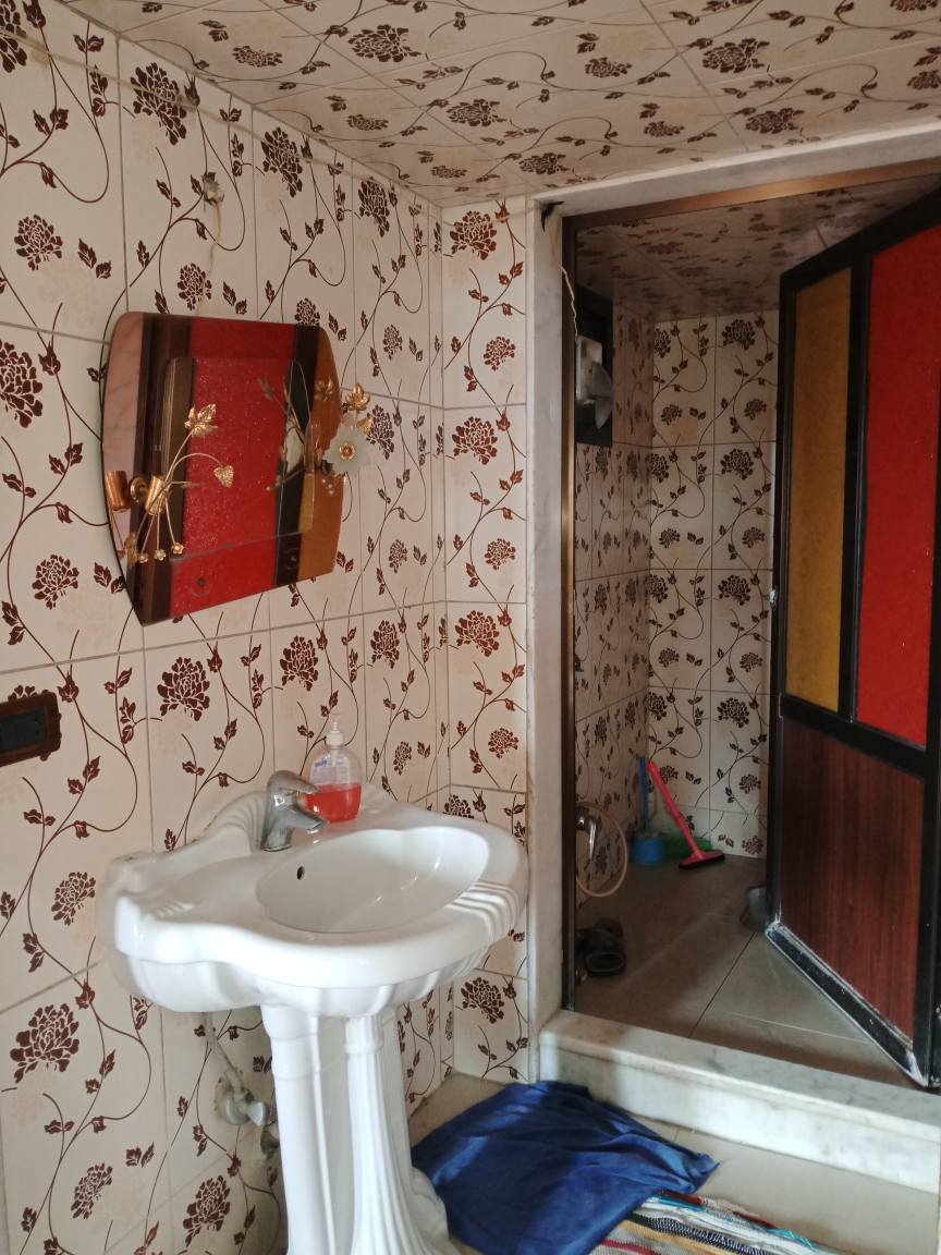 489460470_122149633130548386_6719464336160796187_n