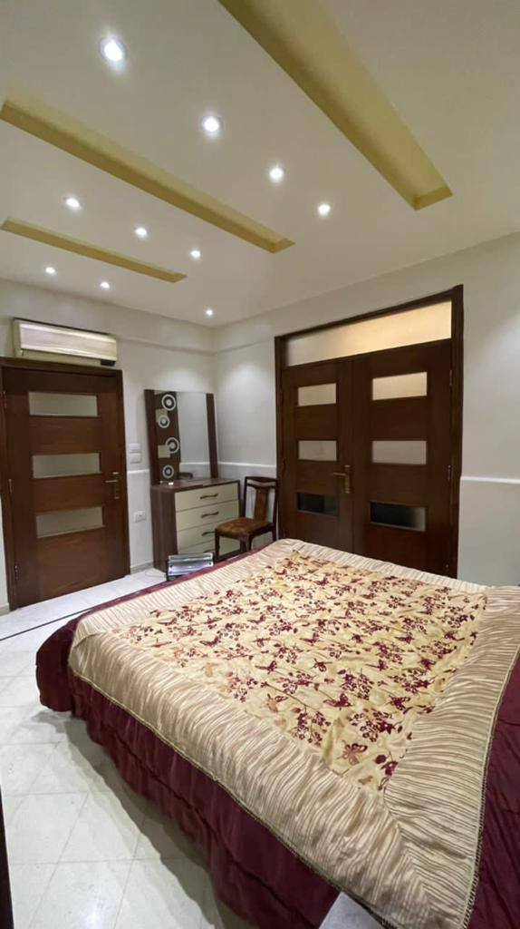 489460732_122117620472792655_6333594994772504546_n