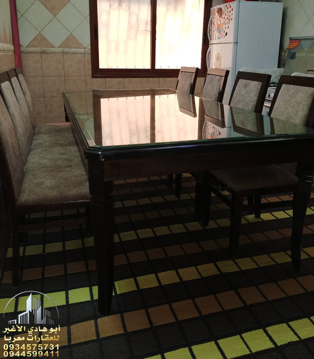 489556534_122147831594548386_6806139552292030482_n