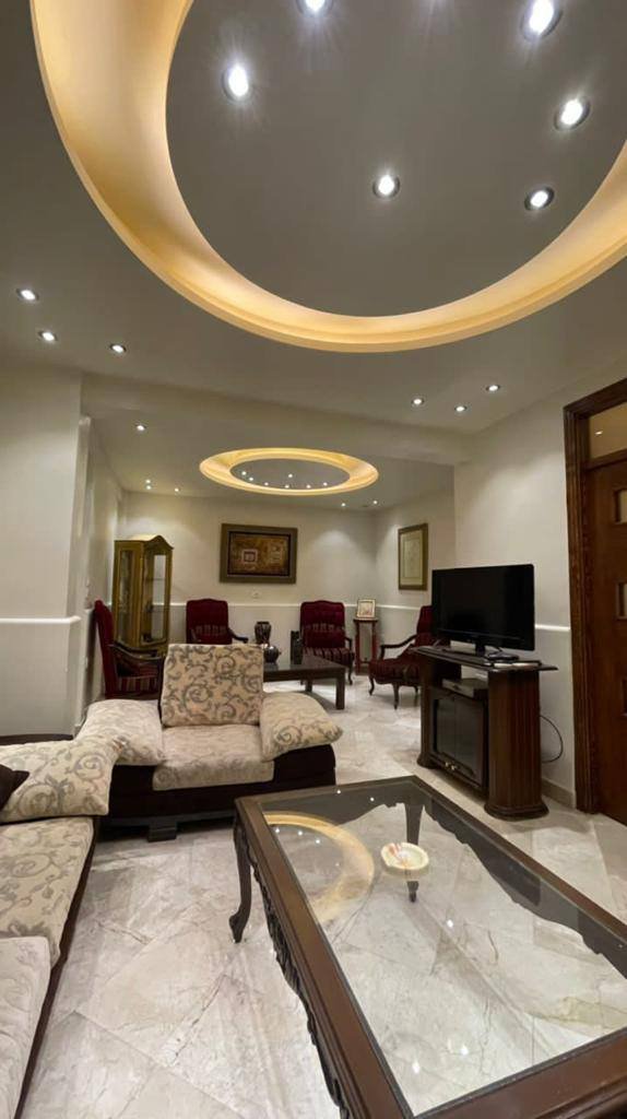 489819799_122117620208792655_1611503904034968324_n