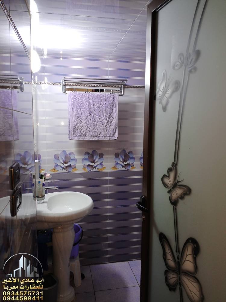 489845170_122148307304548386_2017412507608459031_n