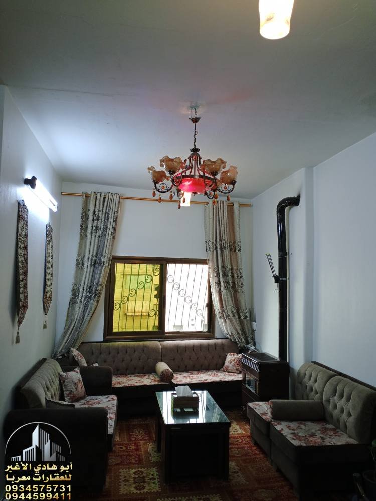 489855591_122148855794548386_1014717157465265005_n