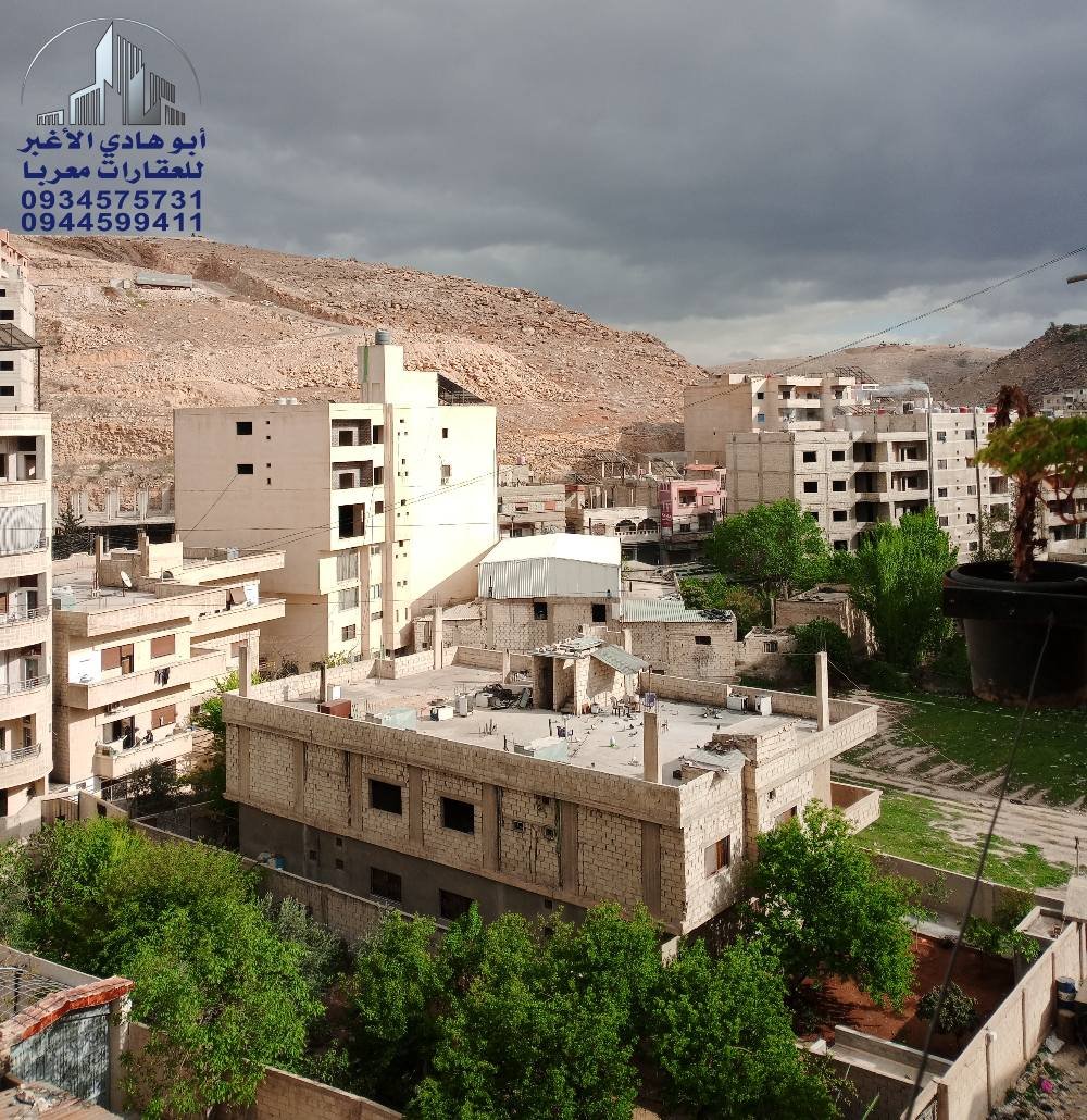 489904714_122148855692548386_5574625503676309360_n