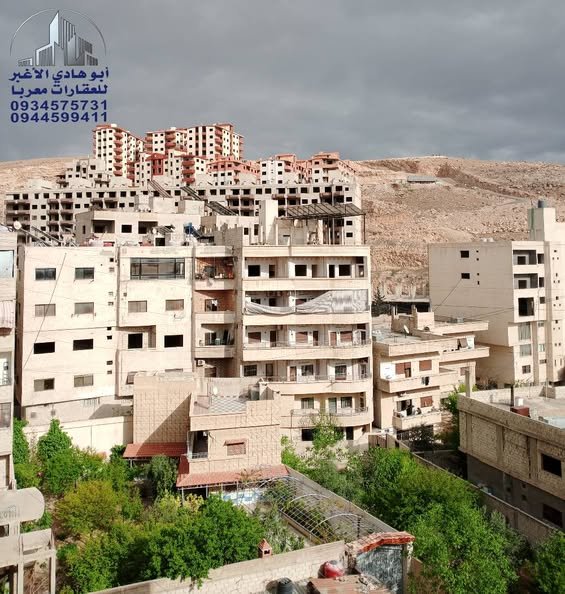 489904720_122148855626548386_4047404641528009336_n