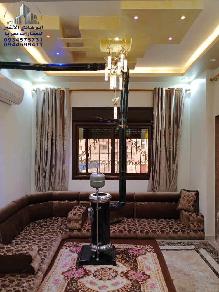 489926283_122148306890548386_6296867305645347523_n