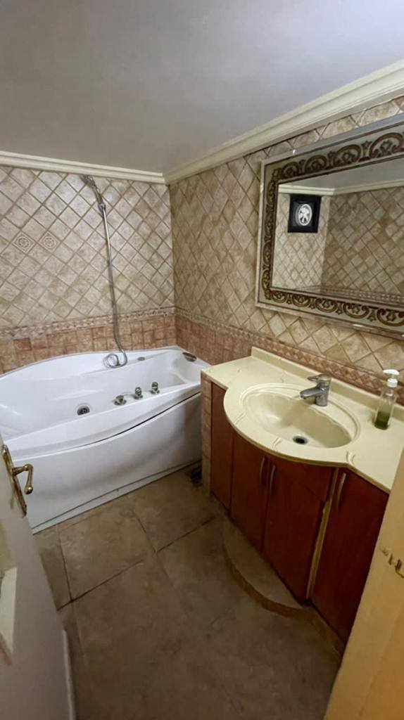 489926790_122117620682792655_4776150806405182922_n