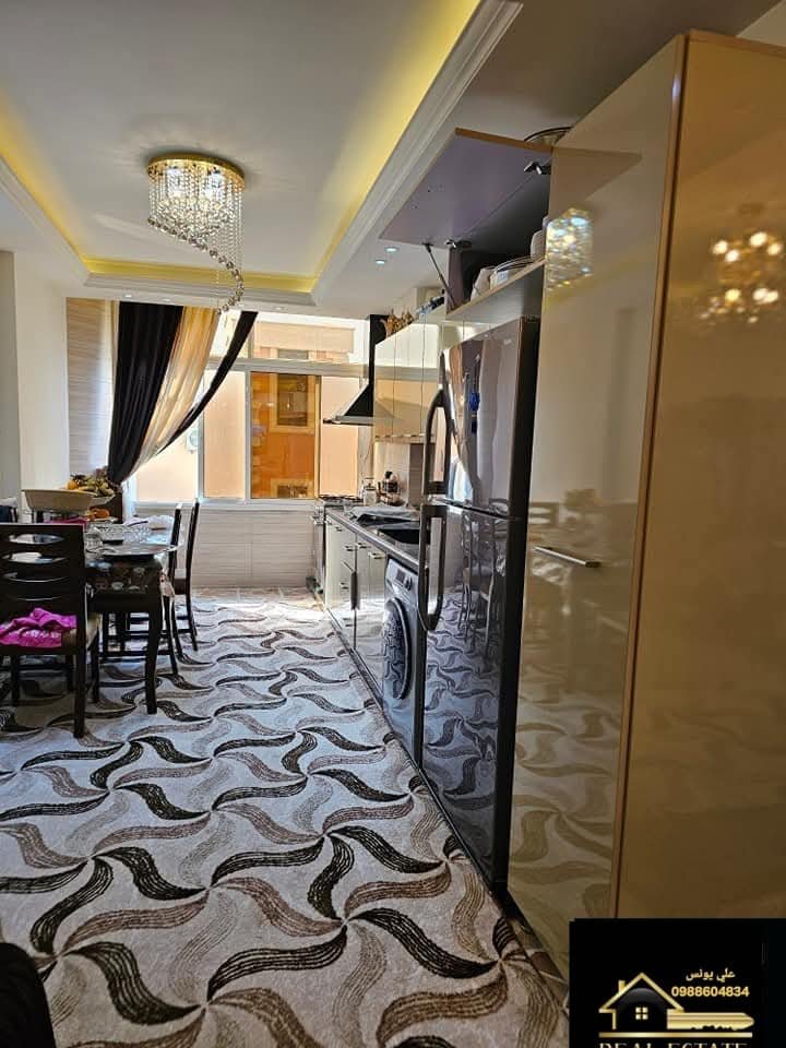 489928027_701222862259848_7103021259424203649_n