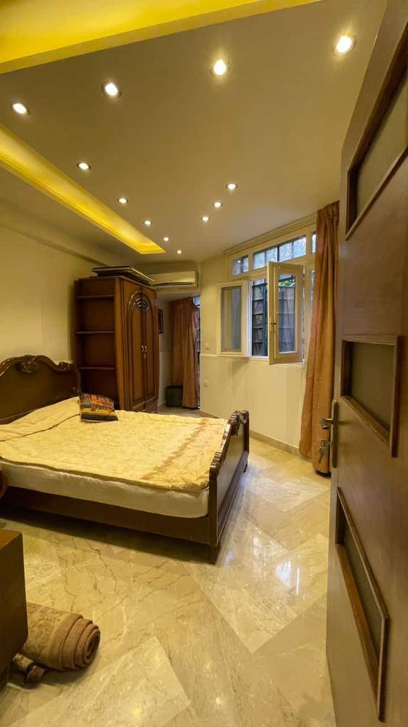 489928264_122117620820792655_7708428146391036992_n