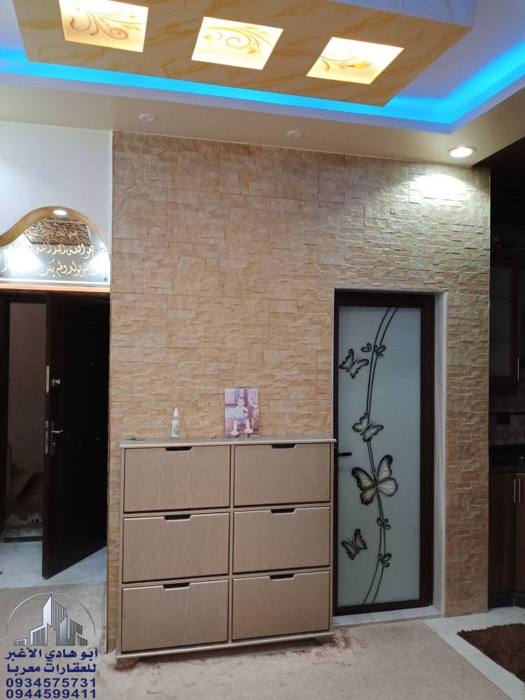 489998415_122148307130548386_815006533642074173_n