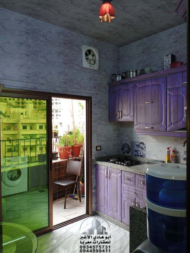 490059809_122148855920548386_4144859327618917831_n