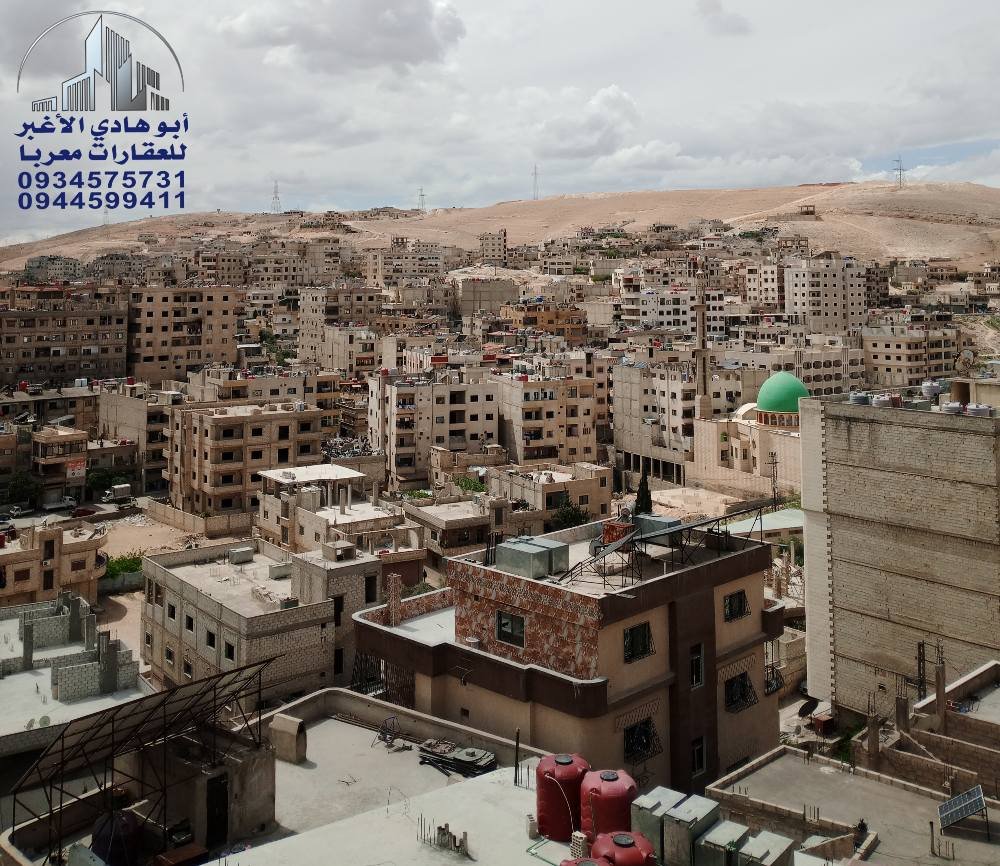 490099638_122149632896548386_7973221381952464321_n