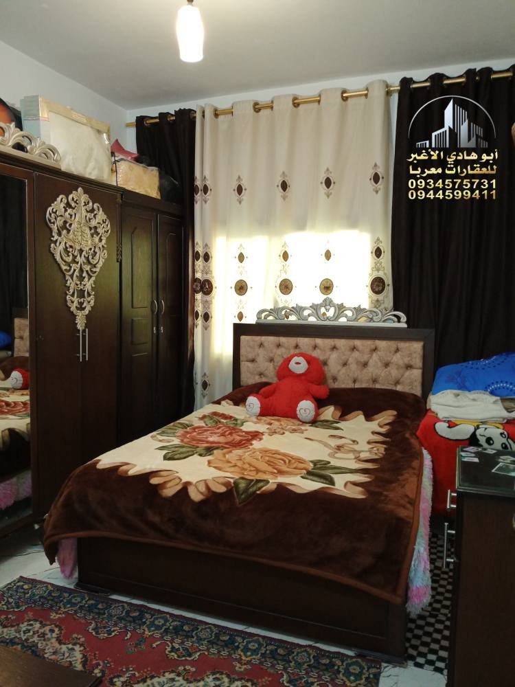 490105061_122148855836548386_831813361710121223_n