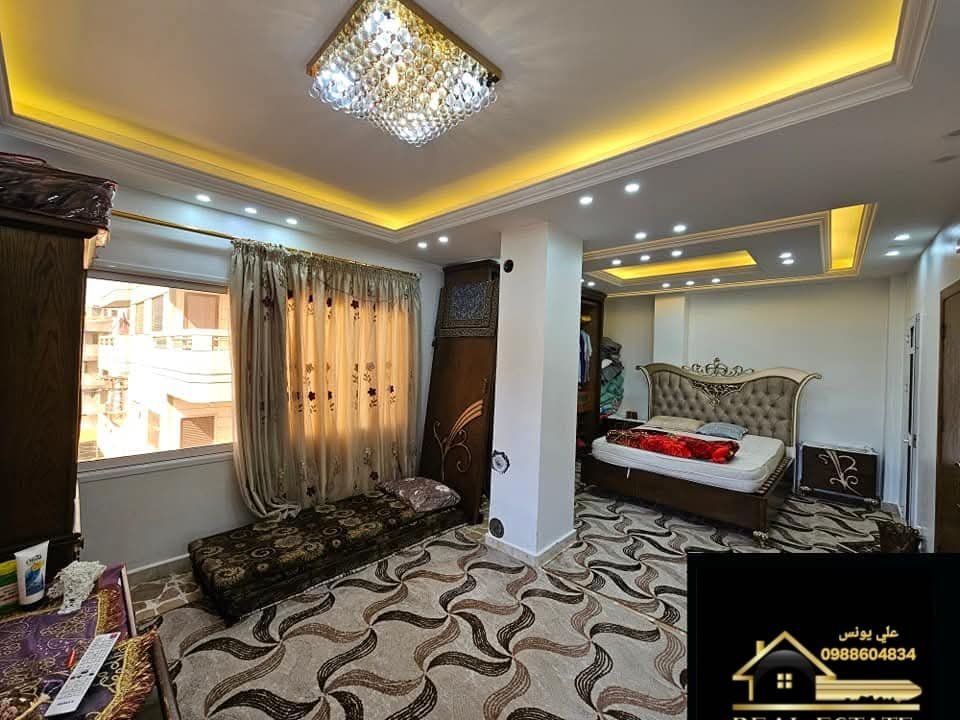 490195942_701222712259863_190870043239545993_n