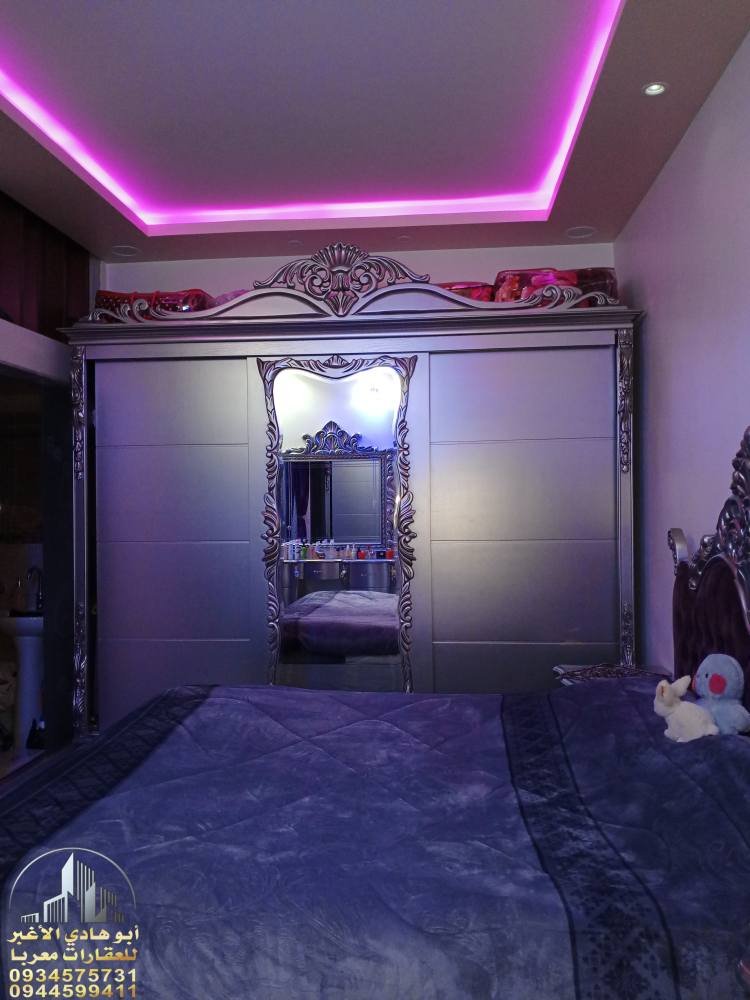 490211842_122148307178548386_2945157878459521436_n