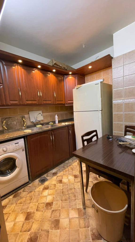 490238207_122117620574792655_6006450447114671753_n