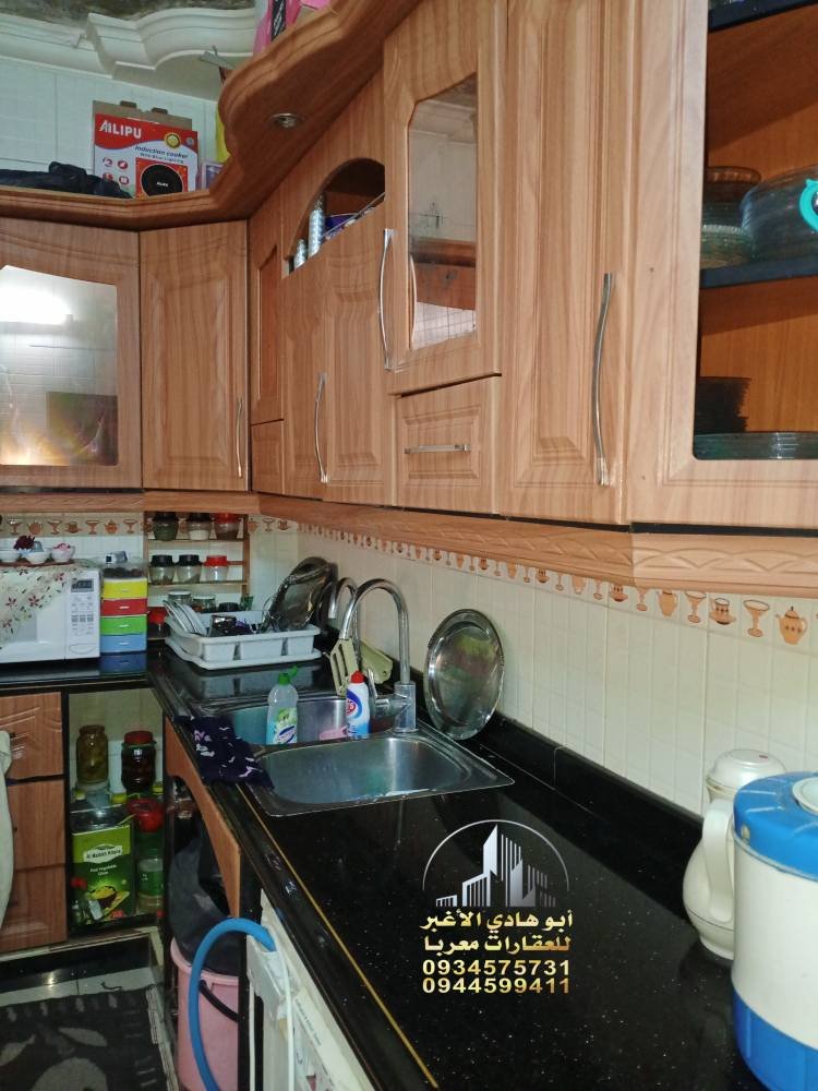 490243639_122149633040548386_4535651904151160041_n