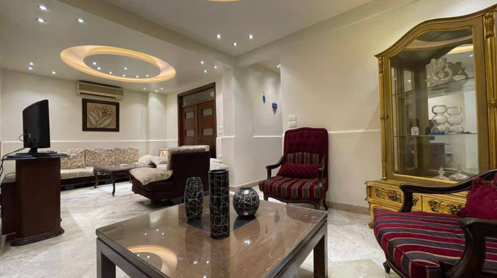 490271814_122117620412792655_1756673484194558650_n