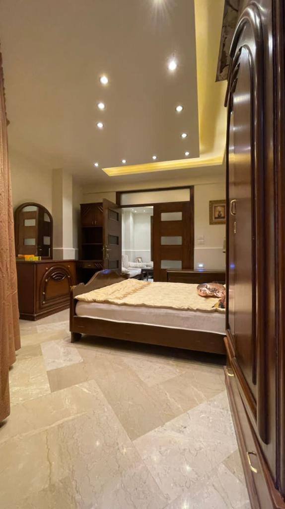 490301226_122117620118792655_5358857635508352106_n