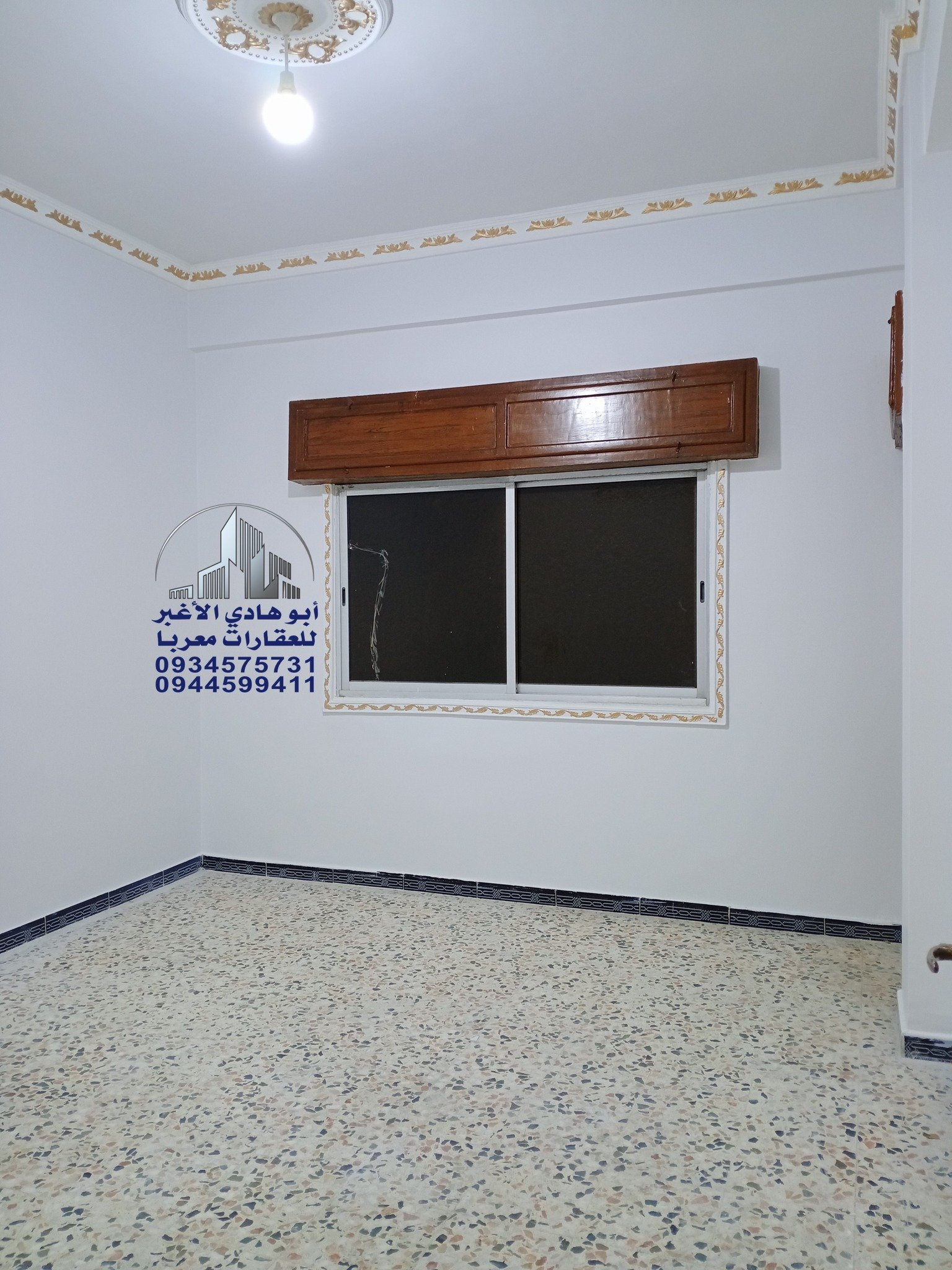 490304687_122150063276548386_4327278027798800394_n (1)