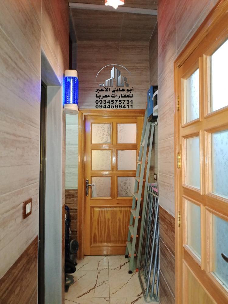 490350579_122148856178548386_4544079261454940153_n