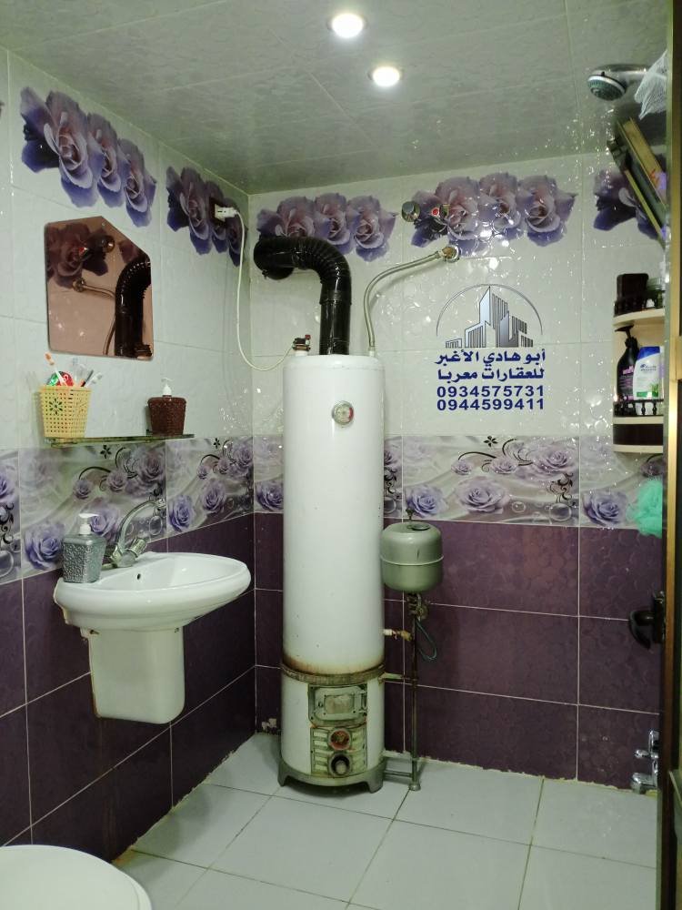 490366045_122148856304548386_2886259174345847259_n