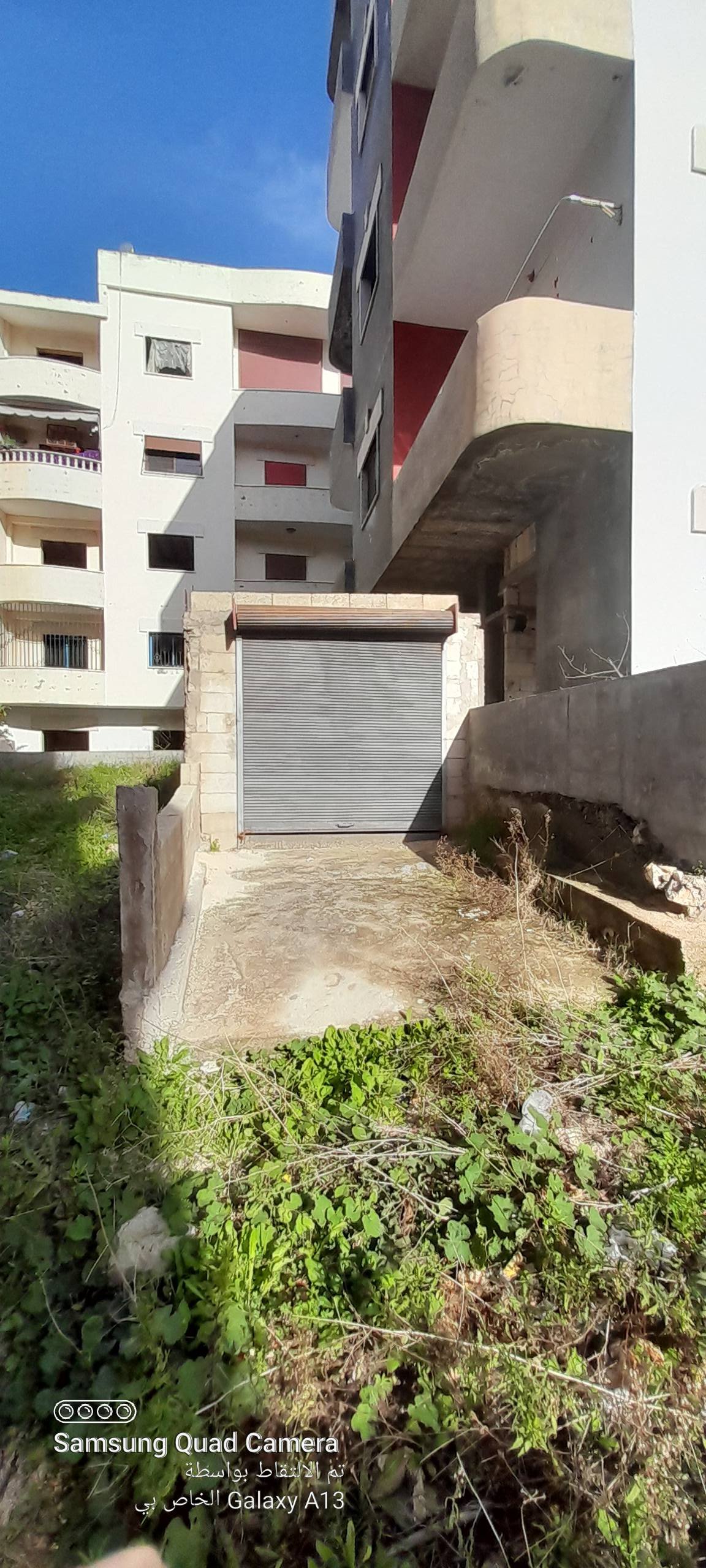 490408206_703453012036833_8229857900910828192_n