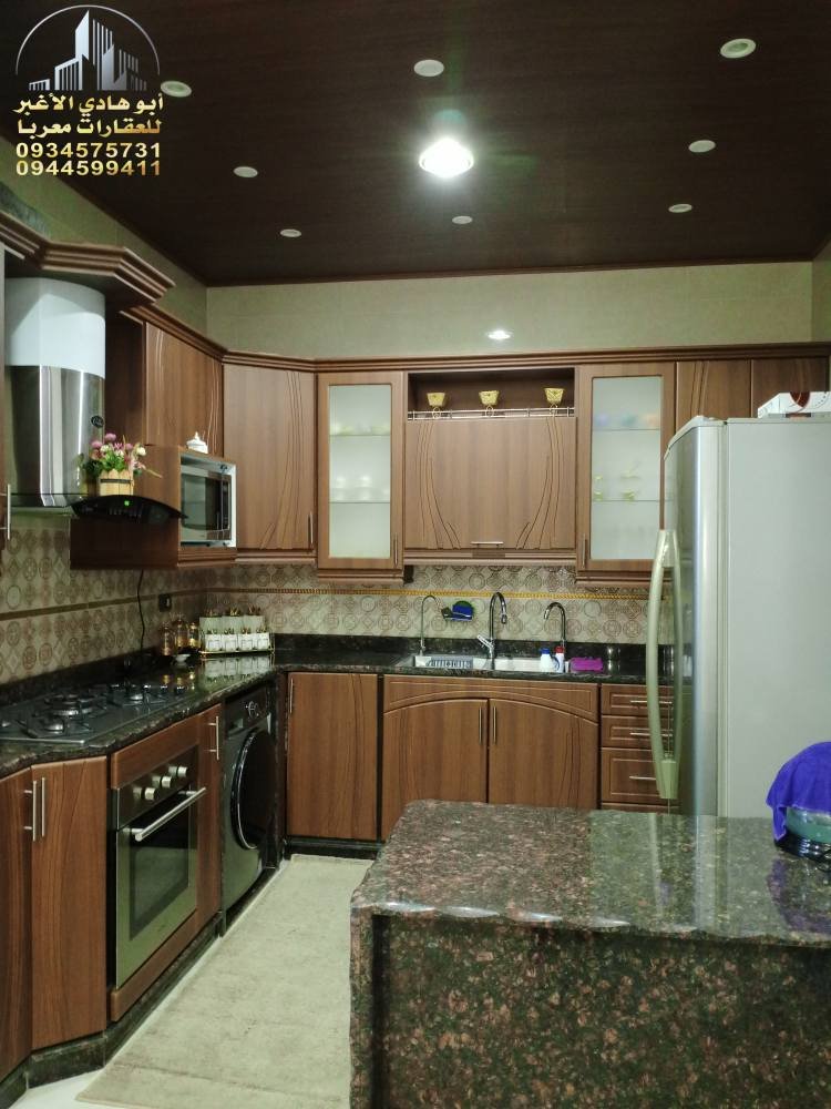 490414970_122148306794548386_4600905426555569816_n