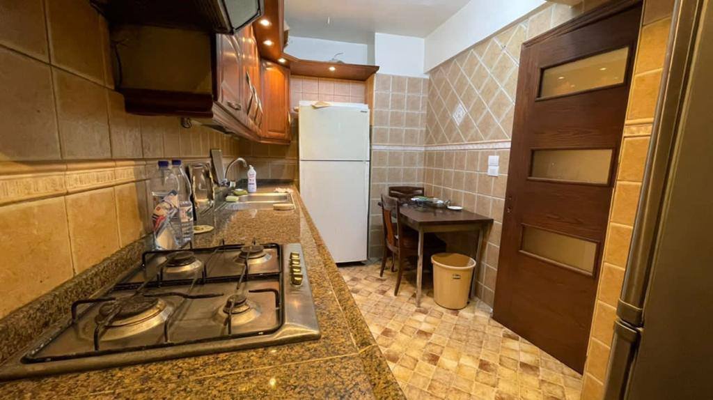 490448004_122117620730792655_810592316628105963_n