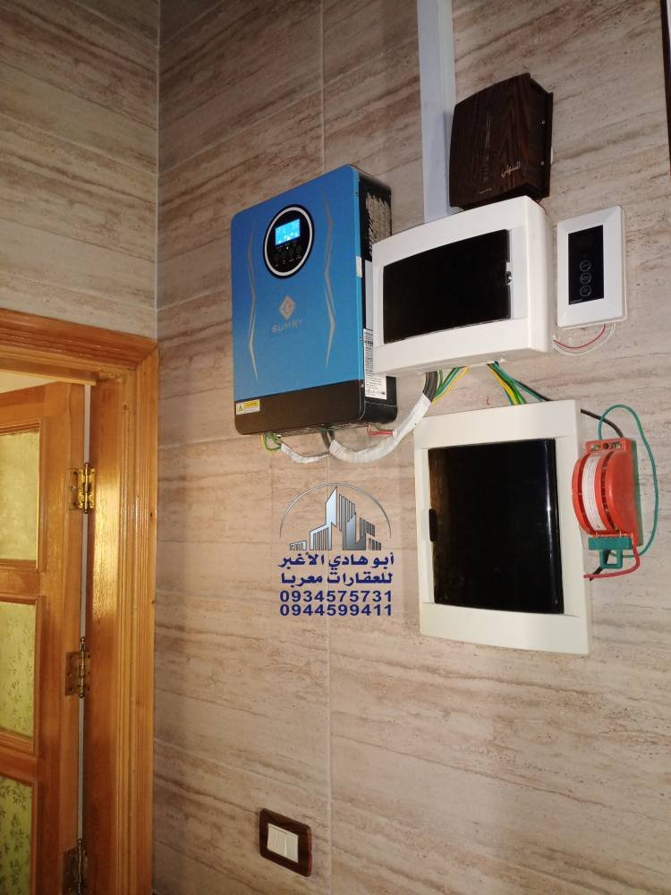 490466535_122148856406548386_6364893972374001730_n