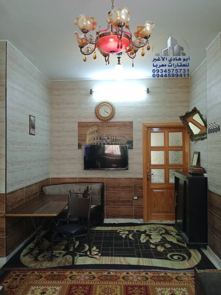 490492231_122148856130548386_6183553257966924473_n