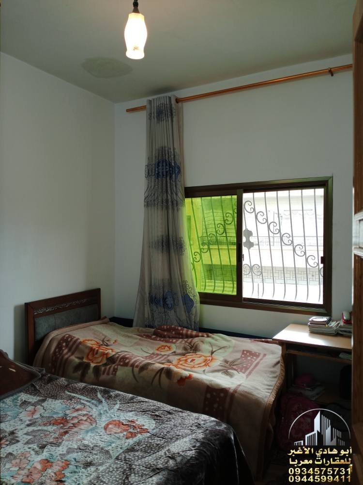 490508910_122148856082548386_3108590636235432452_n