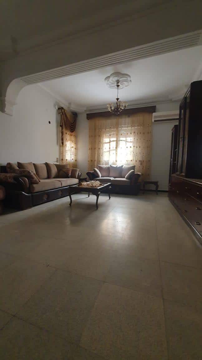 490541188_1248475260615573_1846632213153740925_n