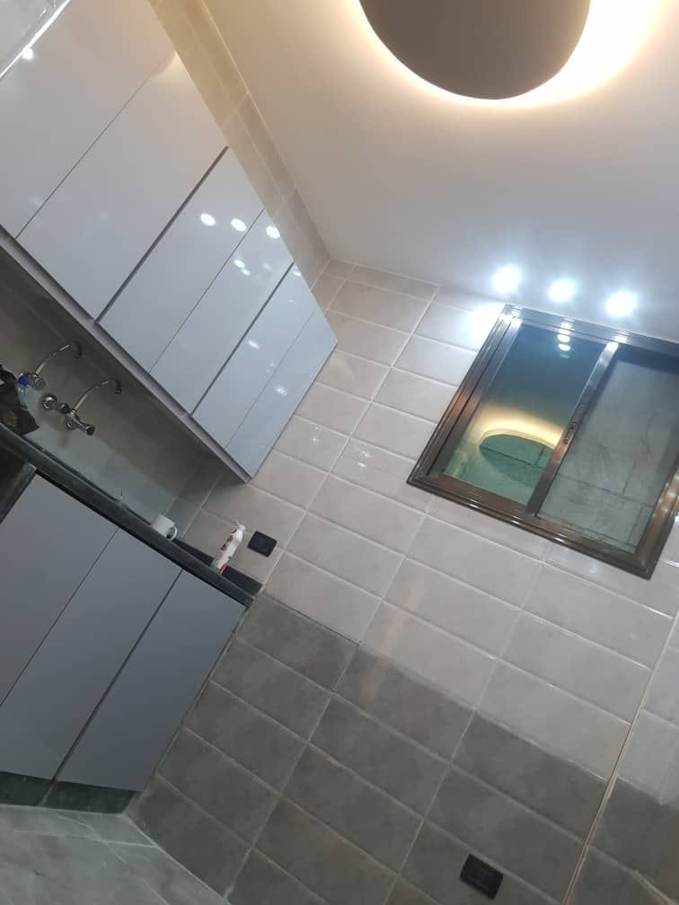 490592549_1525196412217236_1386393951445131207_n