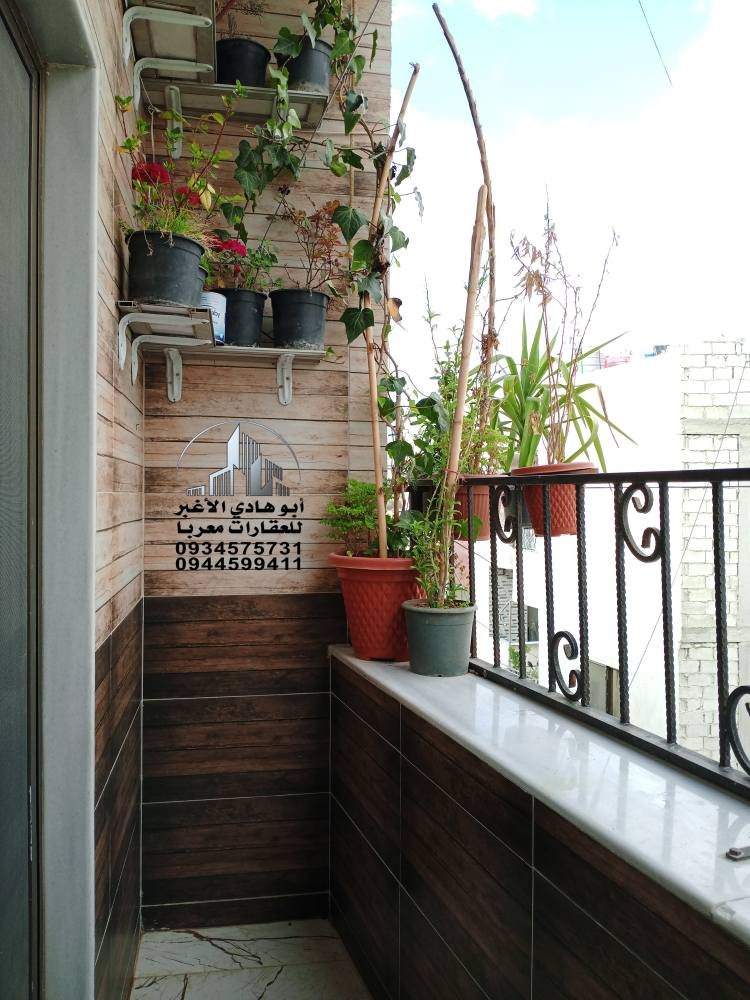 490597613_122148856448548386_1807173757893592864_n