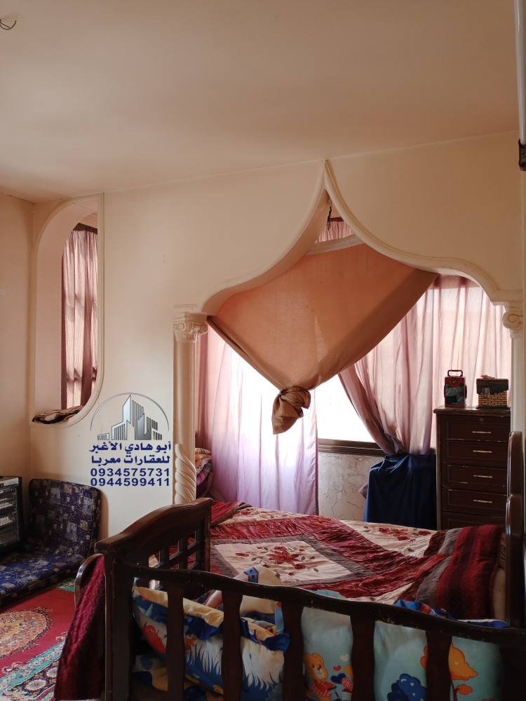 490699171_122149633088548386_396710546273798157_n