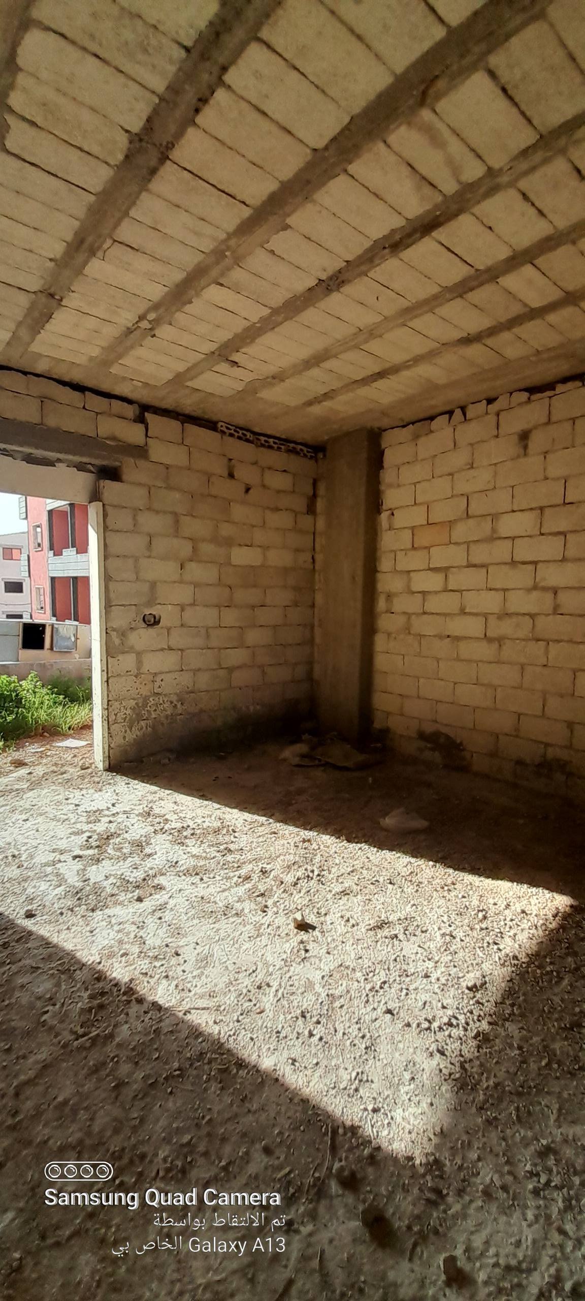 490904377_703453135370154_8100683070494057873_n